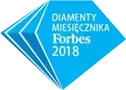 Odznaka jakości Juwentus