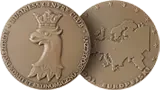 Nagroda Juwentus