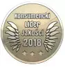 Lider jakości