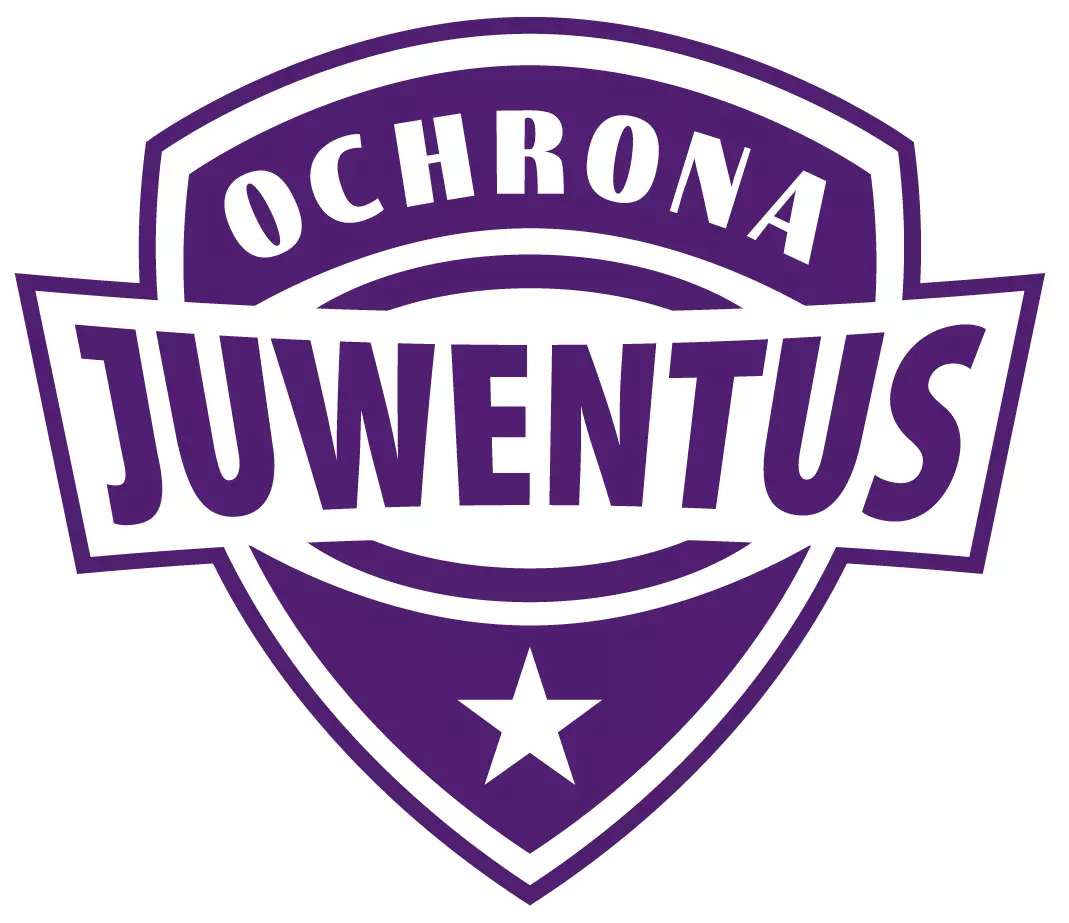 Juwentus - Ochrona